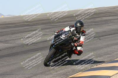 media/May-25-2025-TrackXperience (Sun) [[393a69de75]]/Level 1/Session 2 (Bowl)/